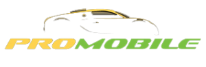 Pro Mobile Auto Detailing: Best Car Detailing Services in Orange County and Los Angeles