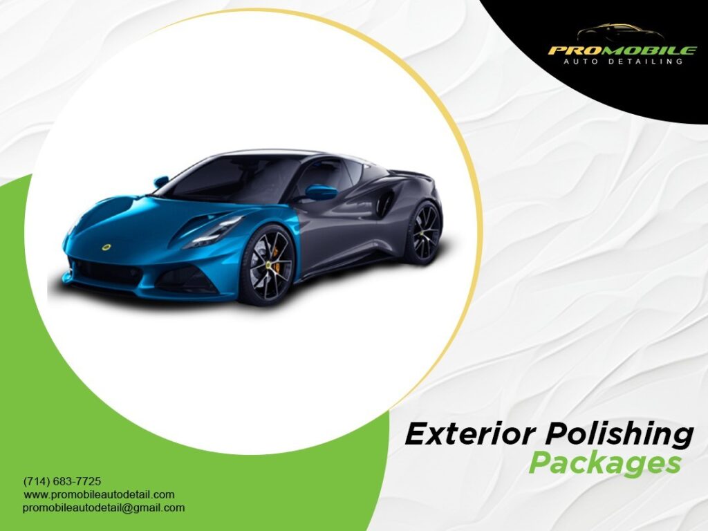 ceramic paint protection for cars