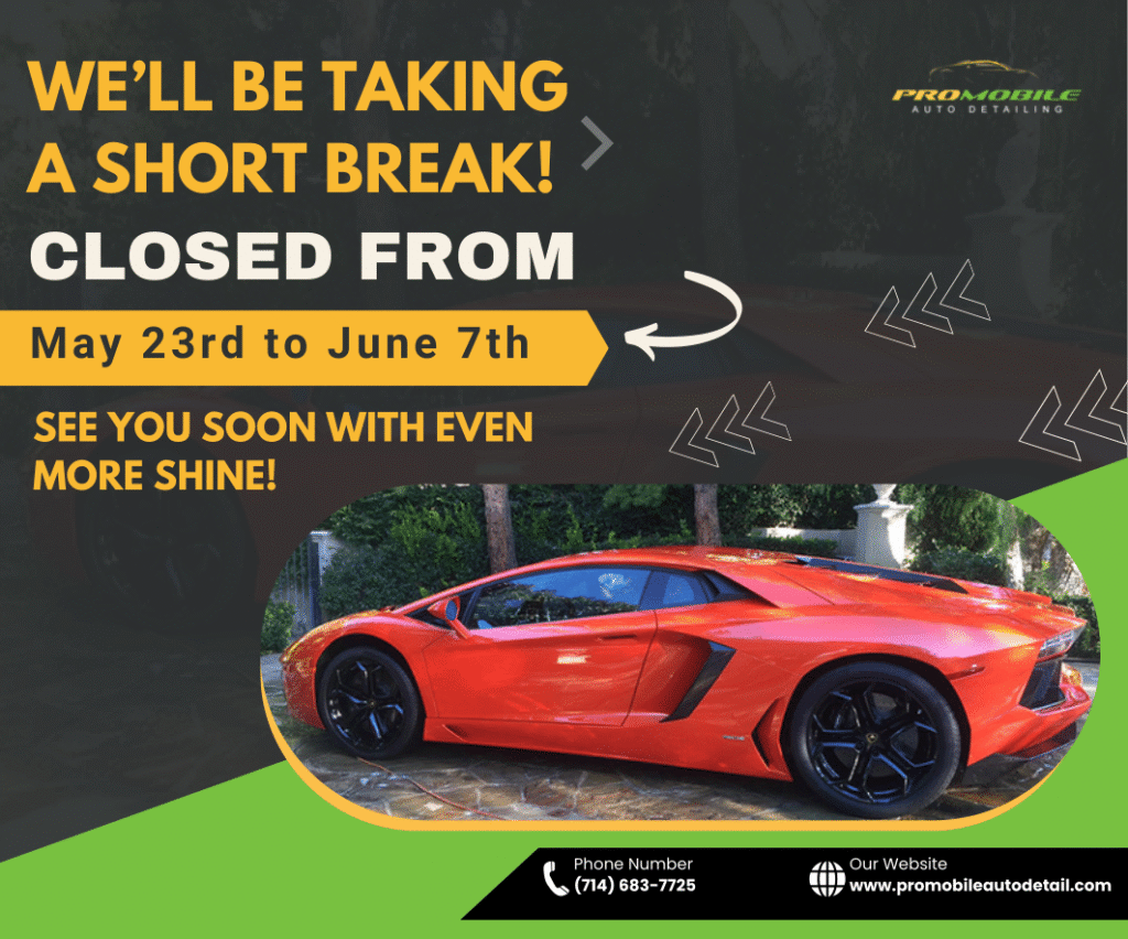 May 23ed to June 7th-1